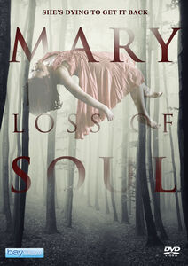 Mary Loss Of Soul