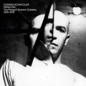 Paracon , Conrad Schnitzler