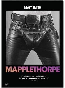 Mapplethorpe
