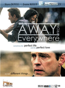 Away From Everywhere