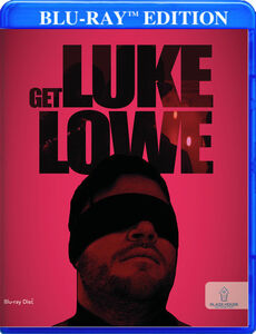 Get Luke Lowe