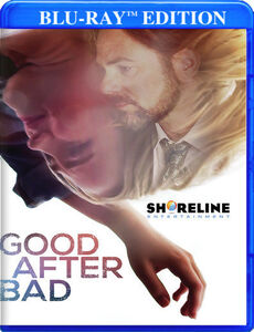 Good After Bad , Billy Burke