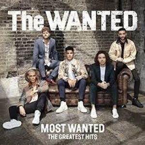 Most Wanted: The Greatest Hits [Deluxe Edition] [Import]