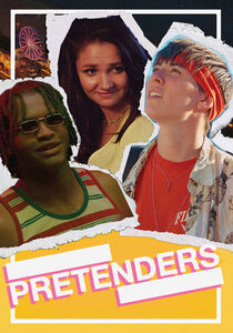 Pretenders