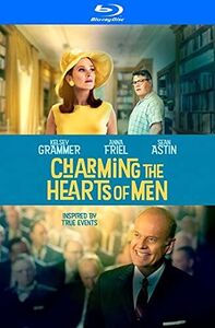 Charming the Hearts of Men