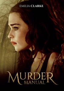 Murder Manual