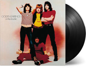 On The Double , Golden Earring