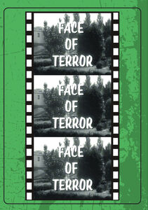 Face of Terror