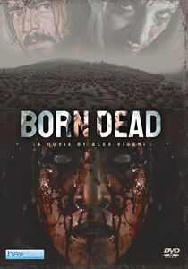 Born Dead