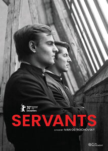 Servants