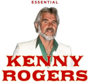 Essential Kenny Rogers [Import]