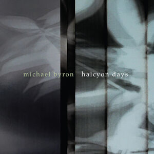 Halcyon Days , Vicki Ray