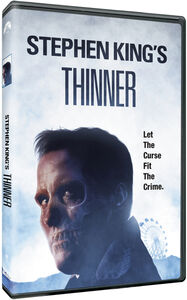 Thinner