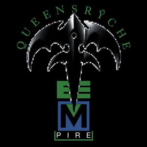 Empire , Queensrÿche