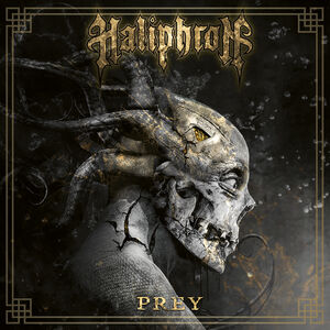 Prey [Explicit Content]