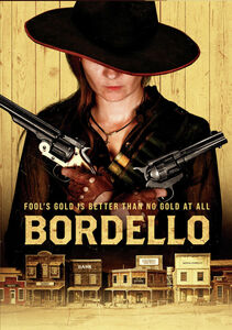 Bordello