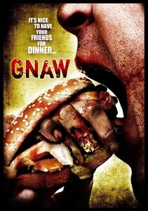 Gnaw