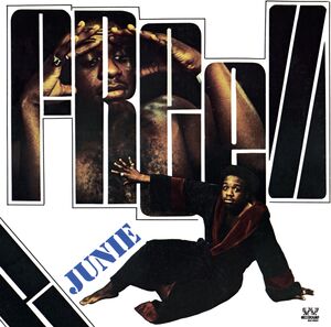Freeze [Import]