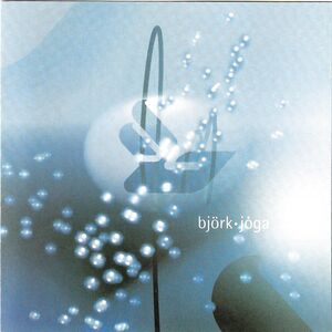 Joga , Bjork