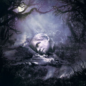 SZNZ: Autumn , Weezer