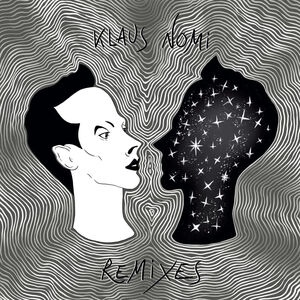 Remixes [Import]