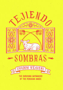 Tejiendo Sombras