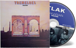 Master (2024 Remaster) , The Tremeloes