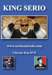 King Serio