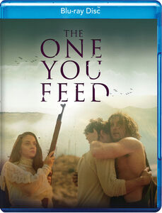 The One You Feed