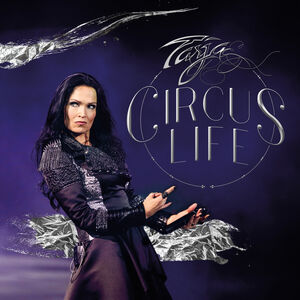Circus Life , Tarja