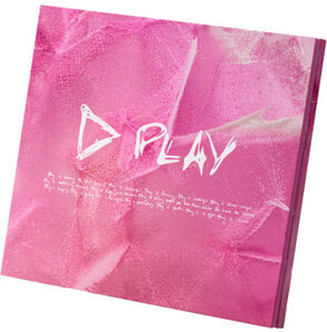 Play (Deluxe) , Ed Sheeran