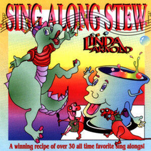 Sing Along Stew , Linda Arnold
