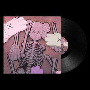 Let God Sort Em' Out [Explicit Content]