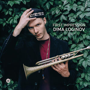 First Impression , D!ma Loginov