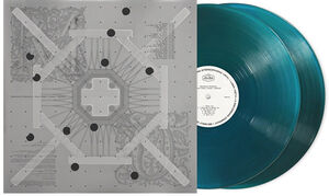 Union Chapel (London, England) , Manchester Orchestra