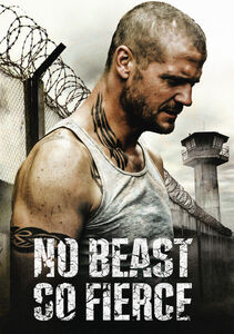 No Beast So Fierce