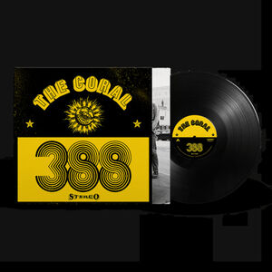 388 , The Coral