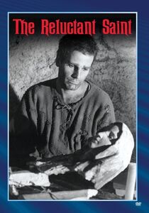 The Reluctant Saint , Arnoldo Foa