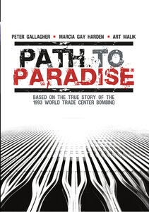 Path to Paradise