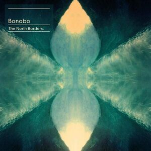 The North Borders , Bonobo