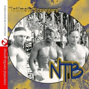 Intimate Strangers , The Nasty Boys