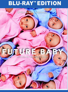 Future Baby