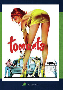 Tomcats