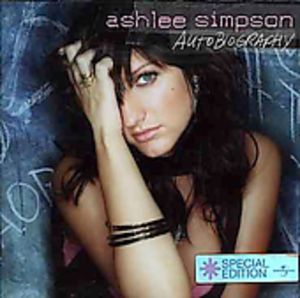 Autobiography [Import]