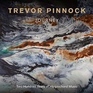 Journey , Various Artists
