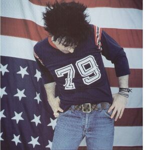Gold , Ryan Adams