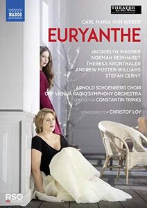 Euryanthe