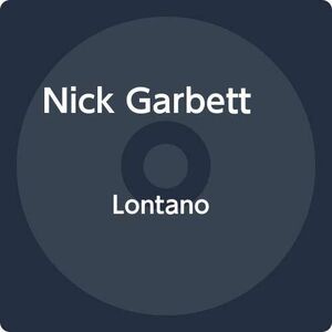 Lontano [Import]