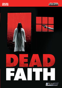 Dead Faith