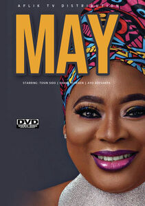 May